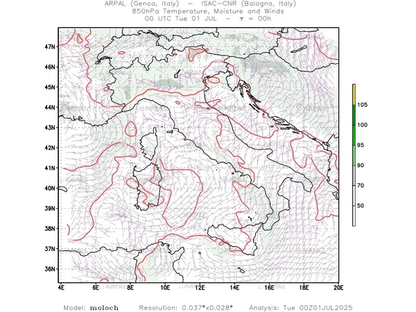 thumb_moloch_all_2025070100_00_hma@850%defined.webp