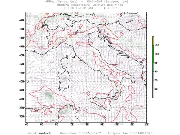 thumb_moloch_all_2025070100_00_hma@950%defined.webp