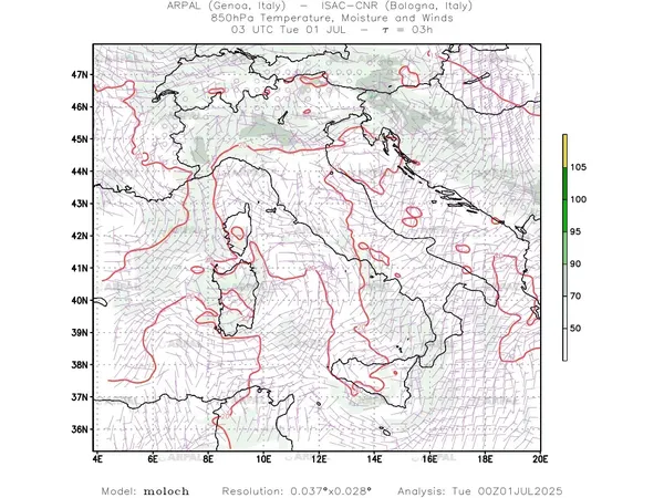 thumb_moloch_all_2025070100_03_hma@850%defined.webp