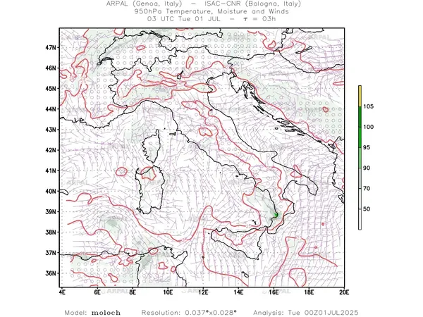 thumb_moloch_all_2025070100_03_hma@950%defined.webp