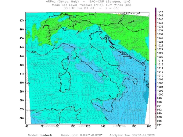 thumb_moloch_all_2025070100_03_mslp%shd+cnt_wind10%barb.webp
