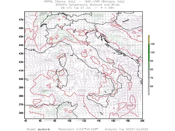 thumb_moloch_all_2025070100_06_hma@950%defined.webp