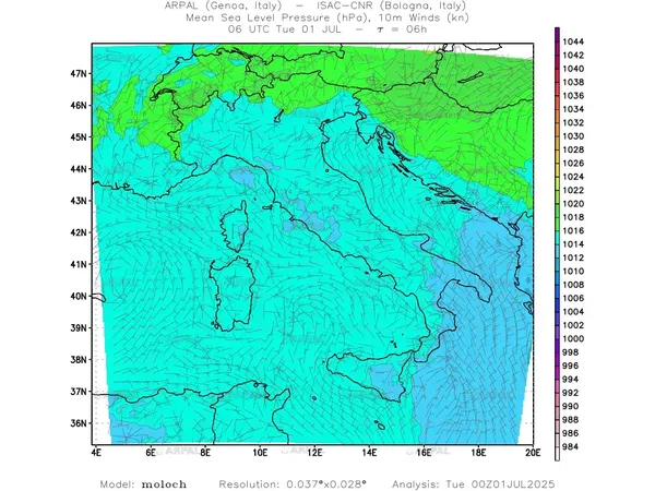 thumb_moloch_all_2025070100_06_mslp%shd+cnt_wind10%barb.webp