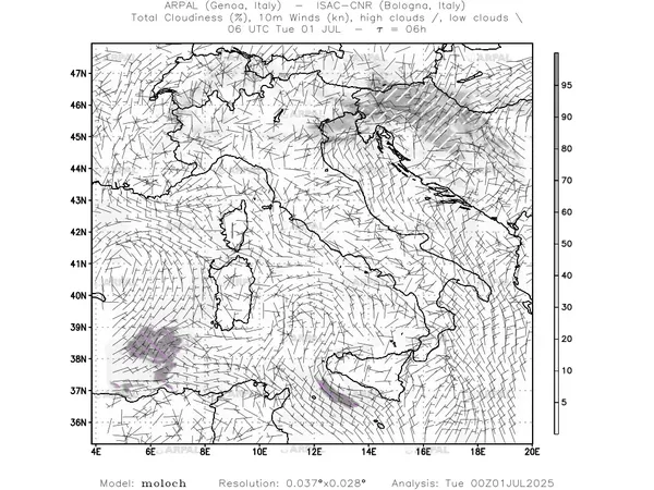 thumb_moloch_all_2025070100_06_tcc100%shd_wind10%barb2_hcc100%defined_lcc100%defined.webp