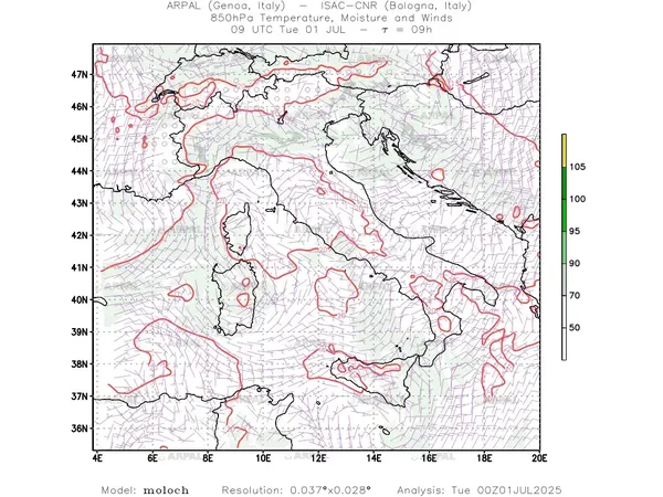 thumb_moloch_all_2025070100_09_hma@850%defined.webp