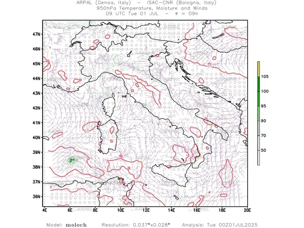 thumb_moloch_all_2025070100_09_hma@950%defined.webp