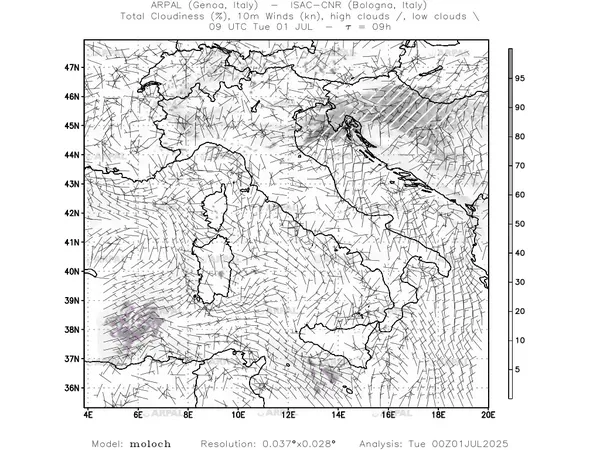 thumb_moloch_all_2025070100_09_tcc100%shd_wind10%barb2_hcc100%defined_lcc100%defined.webp