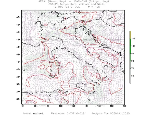 thumb_moloch_all_2025070100_12_hma@850%defined.webp