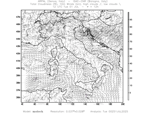 thumb_moloch_all_2025070100_12_tcc100%shd_wind10%barb2_hcc100%defined_lcc100%defined.webp