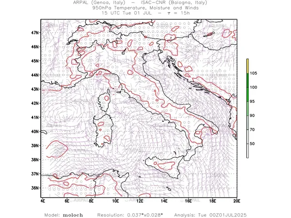 thumb_moloch_all_2025070100_15_hma@950%defined.webp
