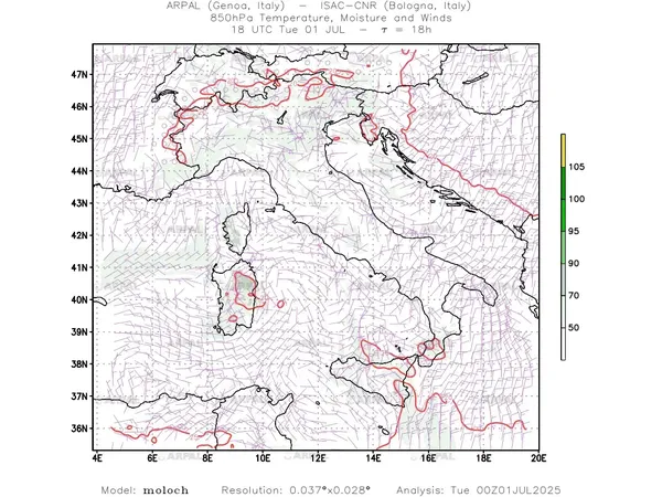 thumb_moloch_all_2025070100_18_hma@850%defined.webp