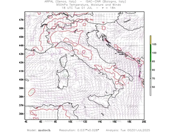 thumb_moloch_all_2025070100_18_hma@950%defined.webp