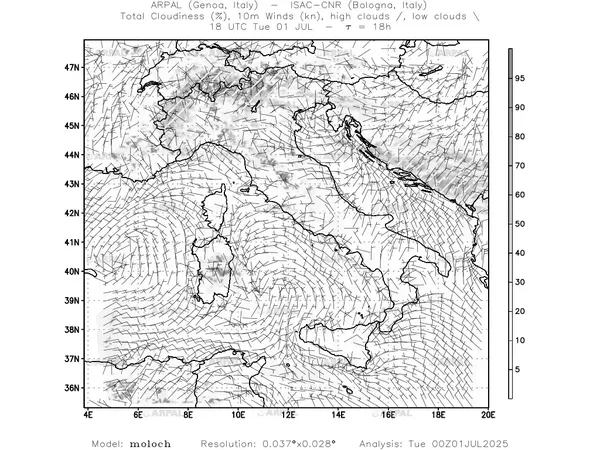 thumb_moloch_all_2025070100_18_tcc100%shd_wind10%barb2_hcc100%defined_lcc100%defined.webp