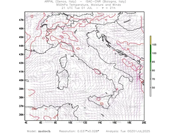 thumb_moloch_all_2025070100_21_hma@950%defined.webp