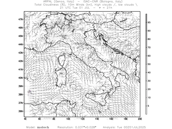 thumb_moloch_all_2025070100_21_tcc100%shd_wind10%barb2_hcc100%defined_lcc100%defined.webp