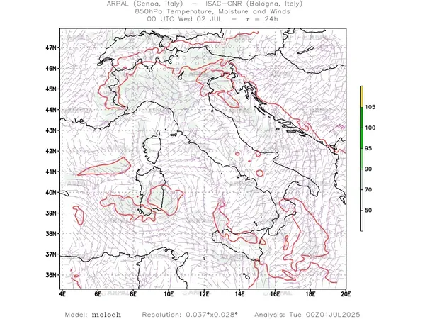 thumb_moloch_all_2025070100_24_hma@850%defined.webp