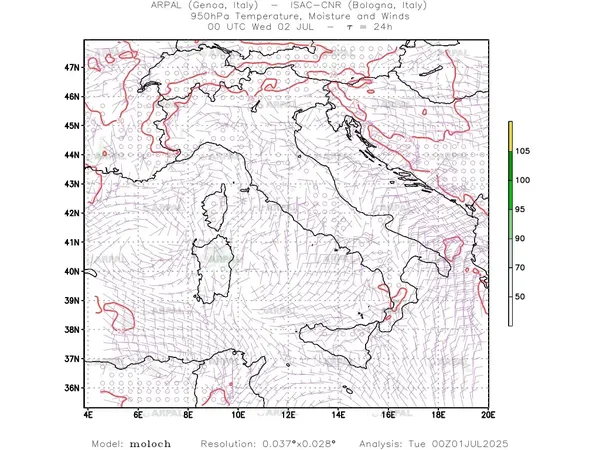thumb_moloch_all_2025070100_24_hma@950%defined.webp