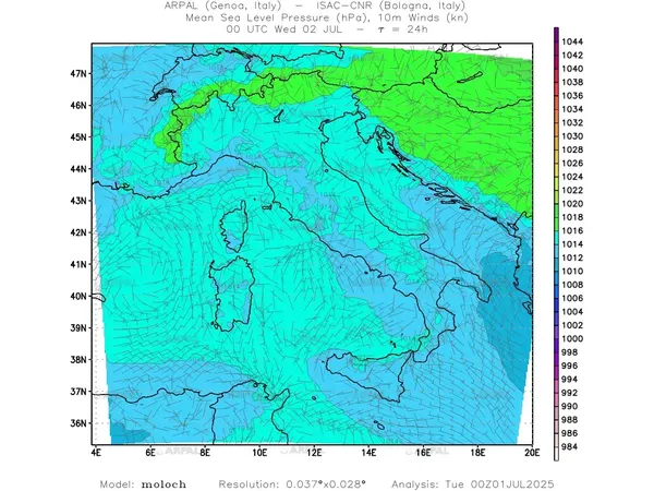 thumb_moloch_all_2025070100_24_mslp%shd+cnt_wind10%barb.webp