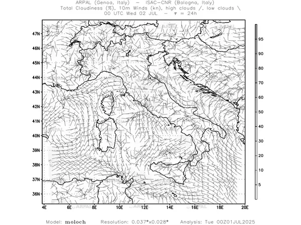 thumb_moloch_all_2025070100_24_tcc100%shd_wind10%barb2_hcc100%defined_lcc100%defined.webp