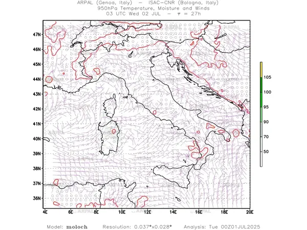 thumb_moloch_all_2025070100_27_hma@950%defined.webp