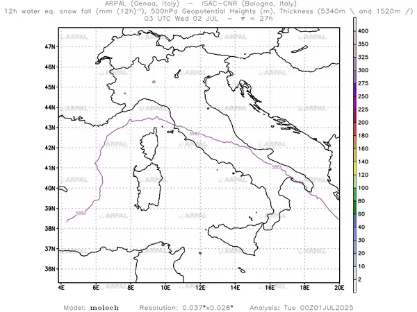 thumb_moloch_all_2025070100_27_sf12h%shd_gh@500%cntr_thickness%defined.webp