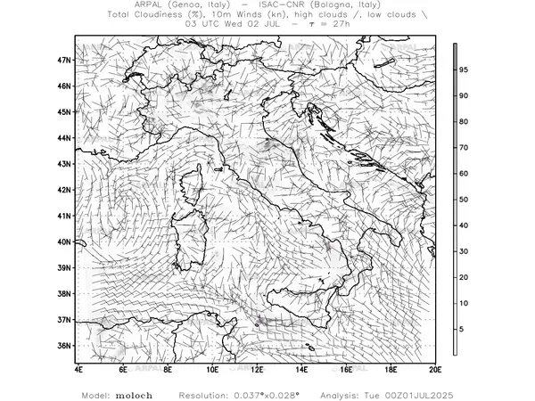 thumb_moloch_all_2025070100_27_tcc100%shd_wind10%barb2_hcc100%defined_lcc100%defined.webp