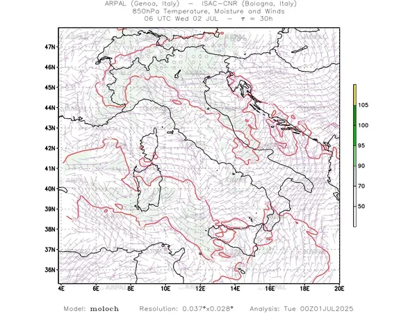 thumb_moloch_all_2025070100_30_hma@850%defined.webp