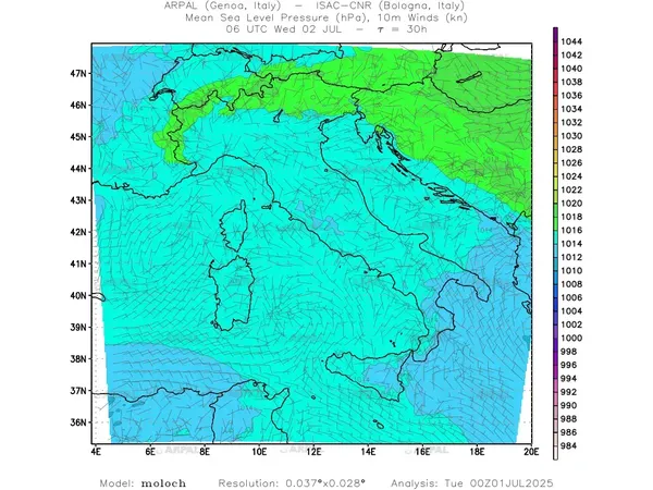 thumb_moloch_all_2025070100_30_mslp%shd+cnt_wind10%barb.webp