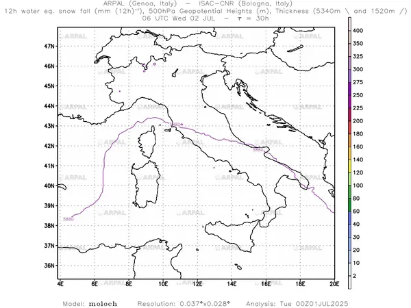thumb_moloch_all_2025070100_30_sf12h%shd_gh@500%cntr_thickness%defined.webp