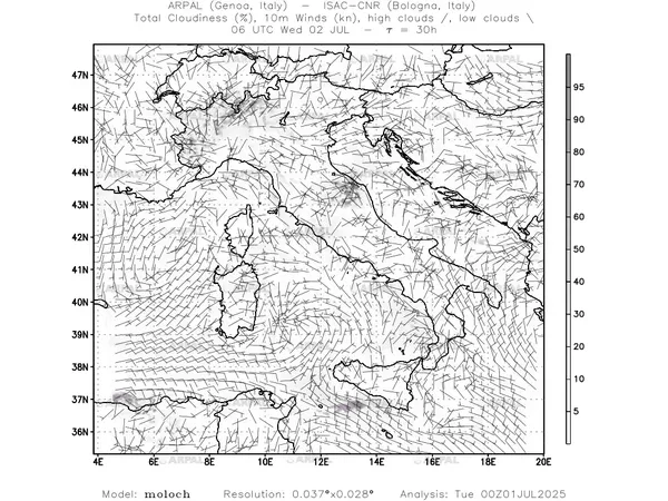 thumb_moloch_all_2025070100_30_tcc100%shd_wind10%barb2_hcc100%defined_lcc100%defined.webp