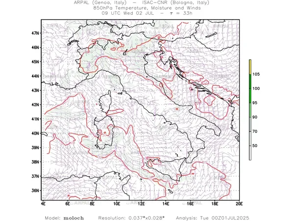 thumb_moloch_all_2025070100_33_hma@850%defined.webp