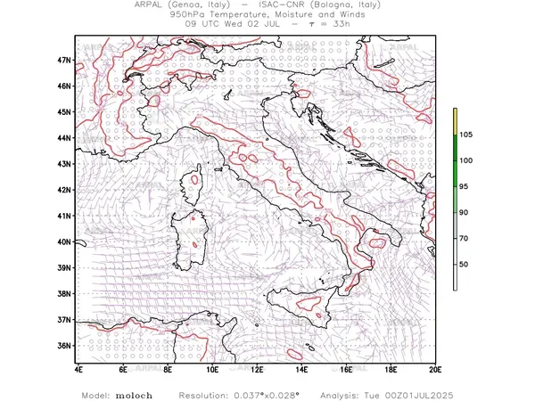 thumb_moloch_all_2025070100_33_hma@950%defined.webp
