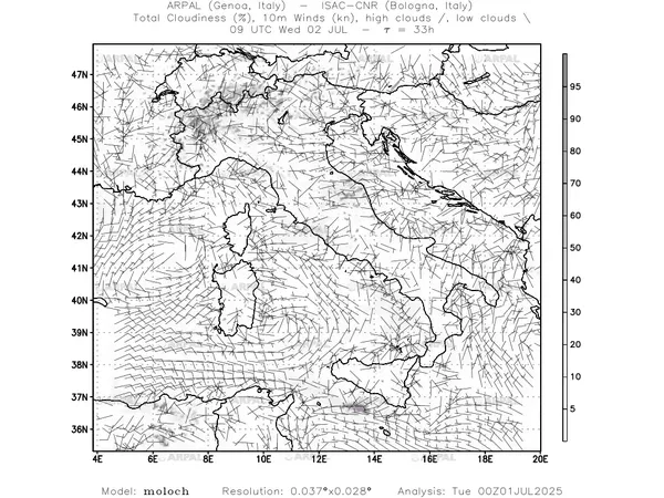 thumb_moloch_all_2025070100_33_tcc100%shd_wind10%barb2_hcc100%defined_lcc100%defined.webp
