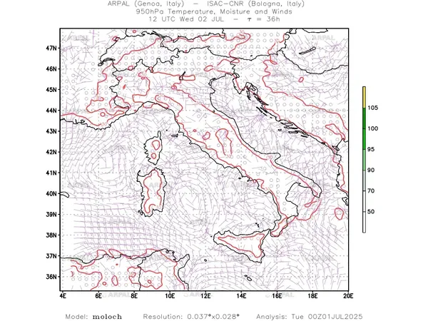 thumb_moloch_all_2025070100_36_hma@950%defined.webp