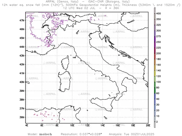 thumb_moloch_all_2025070100_36_sf12h%shd_gh@500%cntr_thickness%defined.webp