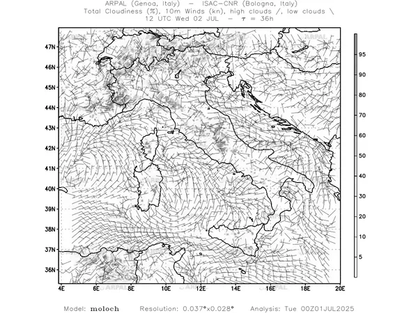 thumb_moloch_all_2025070100_36_tcc100%shd_wind10%barb2_hcc100%defined_lcc100%defined.webp