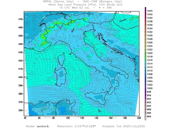 thumb_moloch_all_2025070100_39_mslp%shd+cnt_wind10%barb.webp