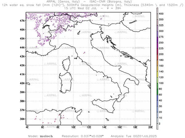 thumb_moloch_all_2025070100_39_sf12h%shd_gh@500%cntr_thickness%defined.webp