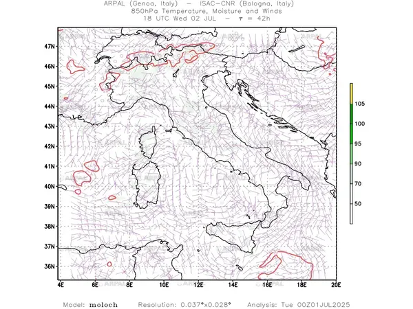 thumb_moloch_all_2025070100_42_hma@850%defined.webp