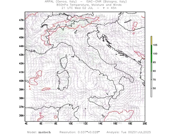 thumb_moloch_all_2025070100_45_hma@850%defined.webp