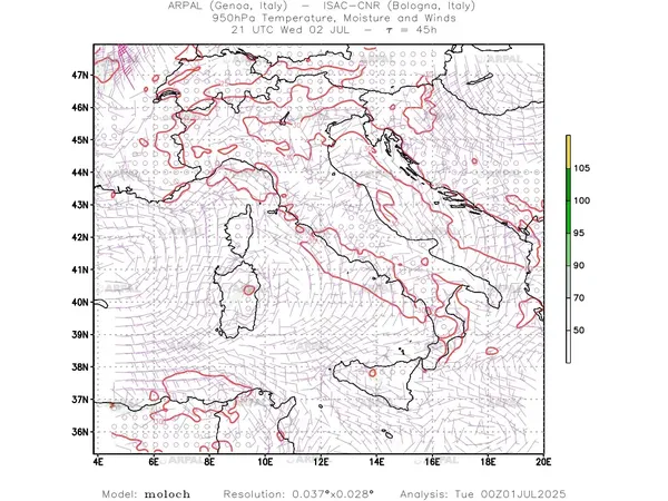 thumb_moloch_all_2025070100_45_hma@950%defined.webp