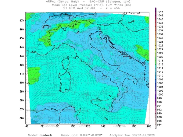 thumb_moloch_all_2025070100_45_mslp%shd+cnt_wind10%barb.webp