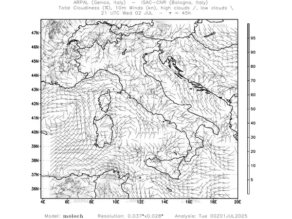 thumb_moloch_all_2025070100_45_tcc100%shd_wind10%barb2_hcc100%defined_lcc100%defined.webp