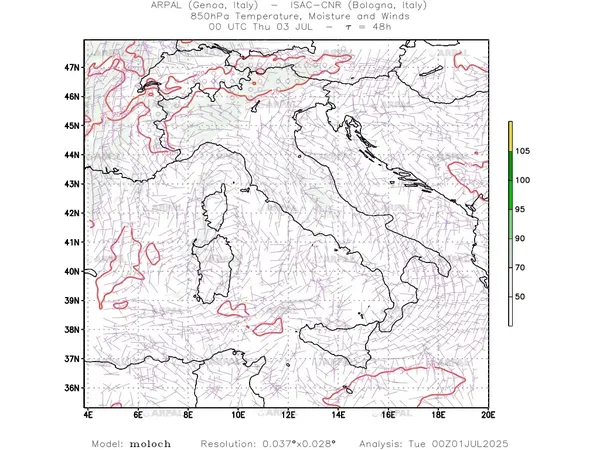 thumb_moloch_all_2025070100_48_hma@850%defined.webp