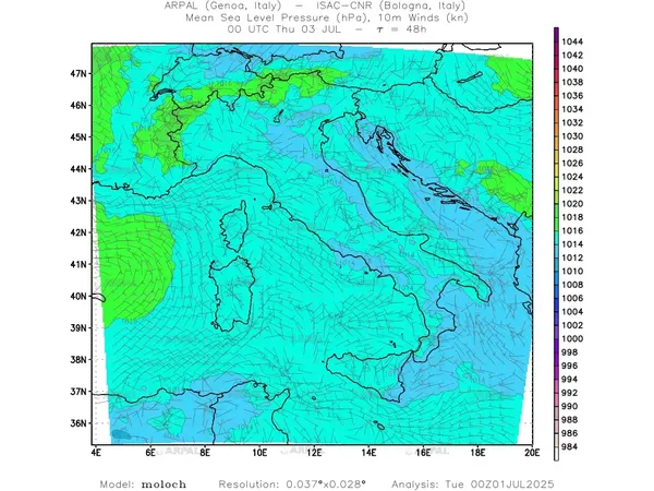 thumb_moloch_all_2025070100_48_mslp%shd+cnt_wind10%barb.webp