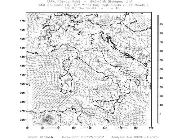 thumb_moloch_all_2025070100_48_tcc100%shd_wind10%barb2_hcc100%defined_lcc100%defined.webp