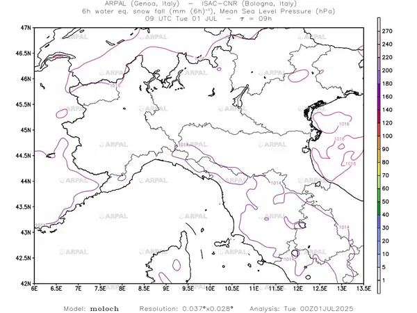 thumb_moloch_zoom_2025070100_09_sf06h%shd_mslp%cntr.webp