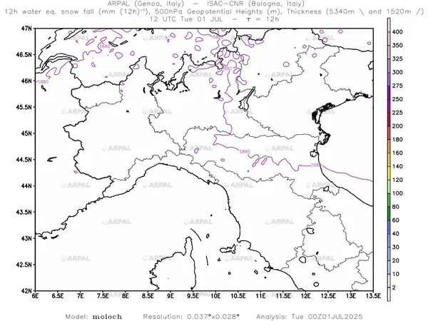 thumb_moloch_zoom_2025070100_12_sf12h%shd_gh@500%cntr_thickness%defined.webp