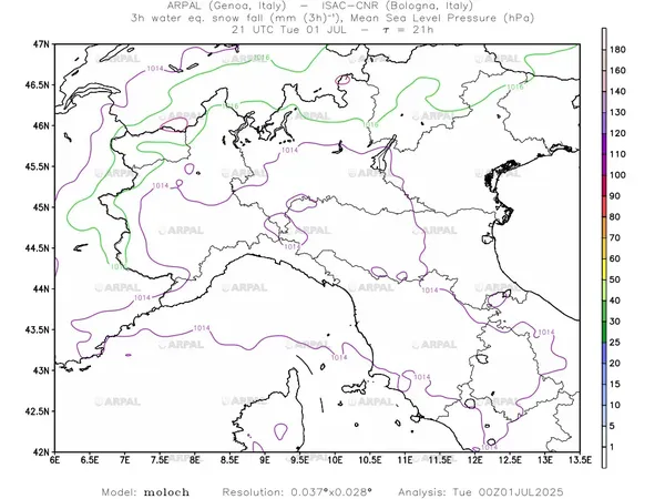thumb_moloch_zoom_2025070100_21_sf03h%shd_mslp%cntr.webp