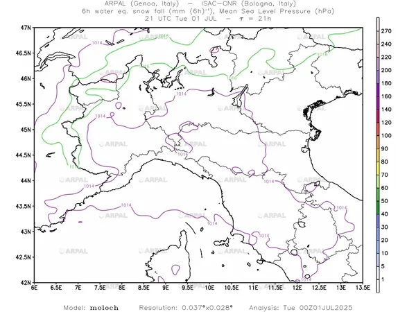 thumb_moloch_zoom_2025070100_21_sf06h%shd_mslp%cntr.webp